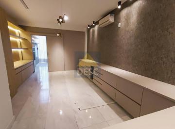 Comercial · 65m² · Sala em Centro, Balneário Camboriú/SC de 65m² para locação R$ 5.500,00/mes