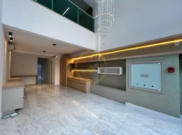 Comercial · 65m² · Sala em Centro, Balneário Camboriú/SC de 65m² para locação R$ 5.500,00/mes