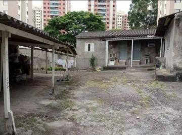 Terreno · 359m² · Terreno em Jardim Peri Peri, São Paulo/SP de 0m² à venda por R$ 800.000,00