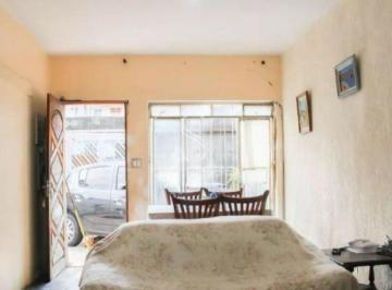 Casa · 432m² · 8 Quartos · 4 Vagas · Casa em Jardim Jabaquara, São Paulo/SP de 432m² 8 quartos à venda por R$ 730.000,00