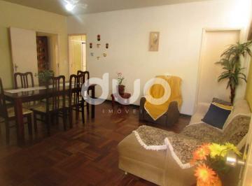 Casa · 183m² · 3 Quartos · 2 Vagas · Casa em Jardim Elite, Piracicaba/SP de 183m² 3 quartos à venda por R$ 600.000,00