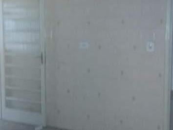 Apartamento · 45m² · 1 Quarto · Apartamento em Vila Galvão, Guarulhos/SP de 45m² 1 quartos para locação R$ 1.150,00/mes