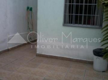 Casa · 180m² · 3 Quartos · 2 Vagas · Sobrado em Vila Lageado, São Paulo/SP de 180m² 3 quartos à venda por R$ 800.000,00