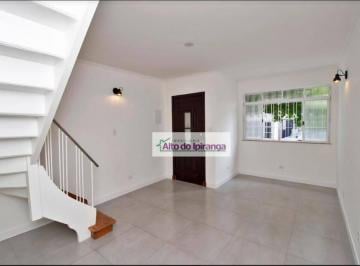 Casa · 106m² · 2 Quartos · 1 Vaga · Sobrado em Ipiranga, São Paulo/SP de 106m² 2 quartos à venda por R$ 730.000,00 ou para locação R$ 4.