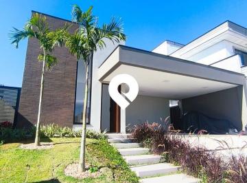 Casa · 176m² · 3 Quartos · 4 Vagas · Casa em Jardim São Pedro, Mogi das Cruzes/SP de 176m² 3 quartos à venda por R$ 1.849.000,00