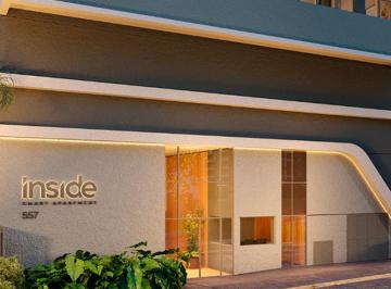 Comercial · 46m² · 1 Quarto · Studio em Água Branca, São Paulo/SP de 46m² 1 quartos à venda por R$ 699.862,00