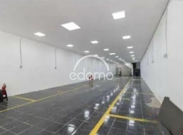 Comercial · 417m² · Ponto em Brás, São Paulo/SP de 417m² para locação R$ 29.000,00/mes