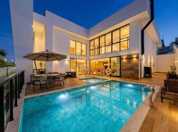 Casa · 507m² · 5 Quartos · 10 Vagas · Casa em , Paraibuna/SP de 507m² 5 quartos à venda por R$ 2.700.000,00