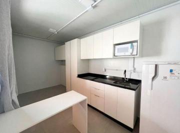 Apartamento · 14m² · 1 Quarto · Apartamento em Centro, Itajaí/SC de 14m² 1 quartos para locação R$ 1.800,00/mes