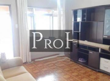 Casa · 210m² · 4 Quartos · 2 Vagas · Casa em Olímpico, São Caetano do Sul/SP de 210m² 4 quartos à venda por R$ 750.000,00