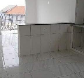 Apartamento · 45m² · 2 Quartos · 1 Vaga · Apartamento em Jardim Scyntila, Guarulhos/SP de 45m² 2 quartos para locação R$ 2.300,00/mes