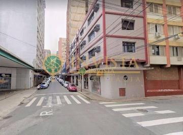 Comercial · 416m² · Predio em Centro, Florianópolis/SC de 416m² à venda por R$ 3.100.000,00