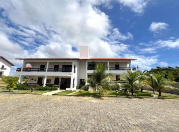 Apartamento · 132m² · 3 Quartos · 2 Vagas · Apartamento em , Aquiraz/CE de 132m² 3 quartos para locação R$ 1.800,00/mes