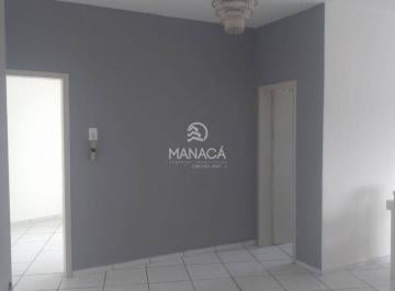 Apartamento · 55m² · 1 Quarto · Apartamento em , Barra Velha/SC de 55m² 1 quartos para locação R$ 1.700,00/mes