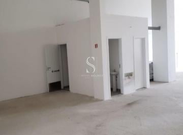 Comercial · 127m² · Loja em Liberdade, São Paulo/SP de 127m² à venda por R$ 2.463.179,00