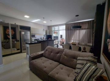 Casa · 152m² · 3 Quartos · Sobrado em São Judas, Itajaí/SC de 152m² 3 quartos à venda por R$ 1.500.000,00