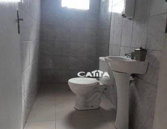Comercial · 342m² · Predio em Vila Formosa, São Paulo/SP de 342m² à venda por R$ 1.915.000,00