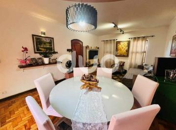 Casa · 186m² · 3 Quartos · 2 Vagas · Casa em Nova Piracicaba, Piracicaba/SP de 186m² 3 quartos à venda por R$ 730.000,00