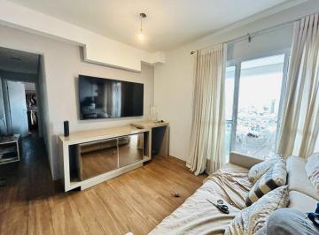 Apartamento · 68m² · 2 Quartos · 2 Vagas · Apartamento em Alemães, Piracicaba/SP de 68m² 2 quartos à venda por R$ 620.000,00