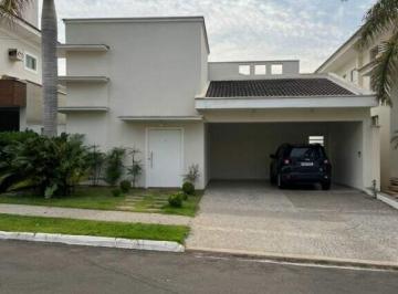 Casa · 230m² · 3 Quartos · 4 Vagas · Casa em Terras de Piracicaba, Piracicaba/SP de 230m² 3 quartos à venda por R$ 1.700.000,00