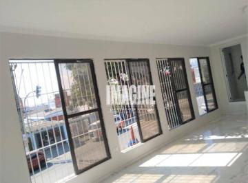 Comercial · 43m² · Sala em Vila Talarico, São Paulo/SP de 43m² para locação R$ 1.875,00/mes