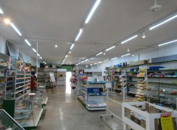 Casa · 699m² · Casa em Centro, Piracicaba/SP de 699m² à venda por R$ 2.900.000,00