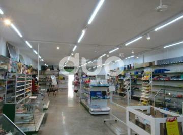 Casa · 699m² · Casa em Centro, Piracicaba/SP de 699m² à venda por R$ 2.900.000,00
