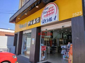 Comercial · 450m² · 6 Vagas · Predio em Cangaíba, São Paulo/SP de 450m² à venda por R$ 2.900.000,00
