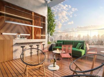 Comercial · 248m² · 1 Vaga · Loja em Chácara Santo Antônio (Zona Sul), São Paulo/SP de 248m² à venda por R$ 3.065.912,00