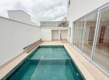 Casa · 241m² · 3 Quartos · 2 Vagas · Casa em Campestre, Piracicaba/SP de 241m² 3 quartos à venda por R$ 1.400.000,00