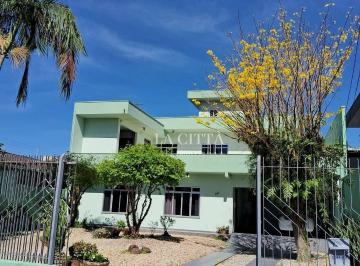 Casa · 350m² · 5 Quartos · 6 Vagas · Sobrado em São Judas, Itajaí/SC de 350m² 5 quartos à venda por R$ 1.755.000,00