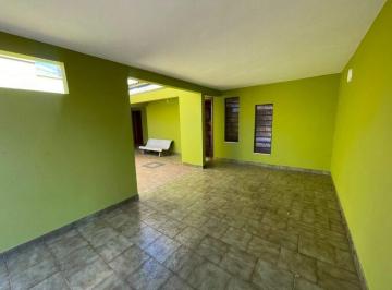 Casa · 275m² · 4 Quartos · 2 Vagas · Casa em Vila Rezende, Piracicaba/SP de 275m² 4 quartos à venda por R$ 750.000,00