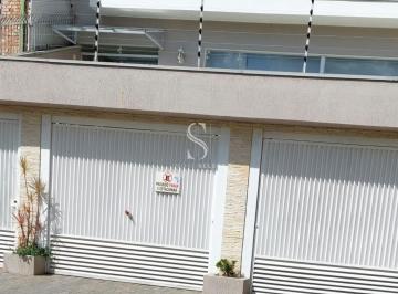 Casa · 397m² · 3 Quartos · 5 Vagas · Sobrado em Vila Ipojuca, São Paulo/SP de 397m² 3 quartos à venda por R$ 2.872.340,00