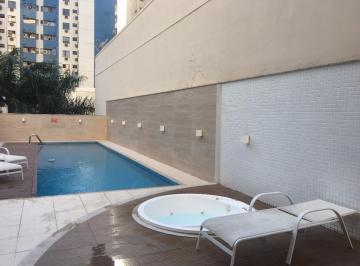 Apartamento · 65m² · 1 Quarto · 1 Vaga · Apartamento em Icaraí, Niterói/RJ de 65m² 1 quartos para locação R$ 3.300,00/mes