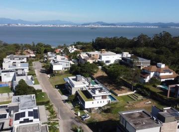 Terreno · 762m² · Terreno em Cacupé, Florianópolis/SC de 0m² à venda por R$ 3.100.000,00