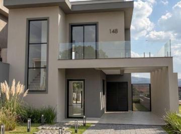 Casa · 115m² · 3 Quartos · 3 Vagas · Casa em Residencial Vale do Sol, Itapevi/SP de 115m² 3 quartos à venda por R$ 750.000,00
