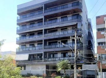 Apartamento · 132m² · 3 Quartos · 2 Vagas · Apartamento em Vila da Penha, Rio de Janeiro/RJ de 132m² 3 quartos à venda por R$ 630.000,00