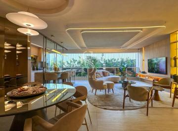 Apartamento · 173m² · 3 Quartos · 3 Vagas · Apartamento em Vila Progredior, São Paulo/SP de 173m² 3 quartos à venda por R$ 1.750.000,00