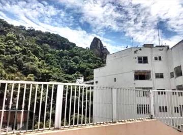 Apartamento · 56m² · 2 Quartos · Apartamento em Copacabana, Rio de Janeiro/RJ de 56m² 2 quartos à venda por R$ 659.000,00