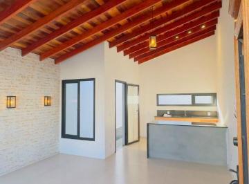 Casa · 77m² · 3 Quartos · 1 Vaga · Casa em Centro, Mogi Guaçu/SP de 77m² 3 quartos à venda por R$ 590.000,00