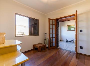 Casa de 3 quartos, São Paulo · Casa em Engenheiro Goulart, São Paulo/SP de 0m² 3 quartos à venda por R$ 650.000,00