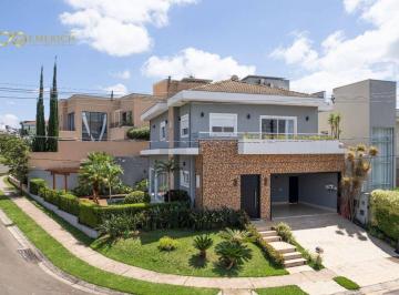 Casa · 297m² · 3 Quartos · 4 Vagas · Casa em Centro, Campinas/SP de 297m² 3 quartos à venda por R$ 2.590.000,00 ou para locação R$ 15.000