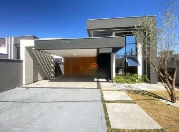 Casa · 170m² · 3 Quartos · 4 Vagas · Casa em Residencial Parque dos Buritis, Lagoa Santa/MG de 170m² 3 quartos à venda por R$ 1.479.000,0