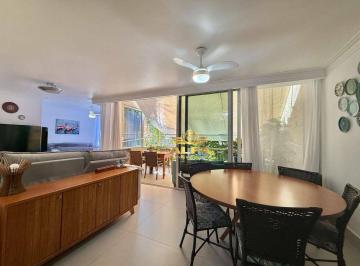 Comercial · 219m² · 3 Quartos · 1 Vaga · Imóvel Comercial em Balneário Cidade Atlântica, Guarujá/SP de 219m² 3 quartos à venda por R$ 750.000