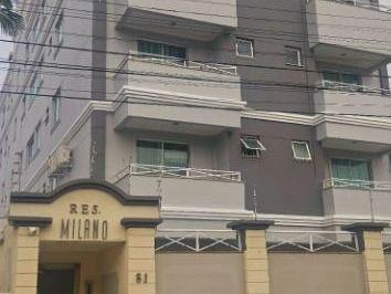 Apartamento · 75m² · 2 Quartos · 1 Vaga · Apartamento em Centro, Itajaí/SC de 0m² 2 quartos à venda por R$ 691.500,00