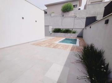 Casa · 178m² · 3 Quartos · 4 Vagas · Casa em Jardim Estoril, Piracicaba/SP de 178m² 3 quartos à venda por R$ 1.700.000,00