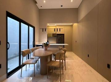 Casa · 125m² · 3 Quartos · 2 Vagas · Casa em Jardim Pântano, Santa Bárbara DOeste/SP de 125m² 3 quartos à venda por R$ 800.000,00