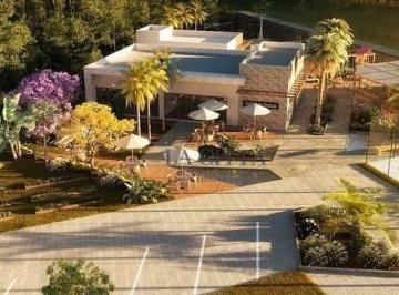 Terreno · 231m² · Terreno em Centro, Itajaí/SC de 0m² à venda por R$ 638.000,00