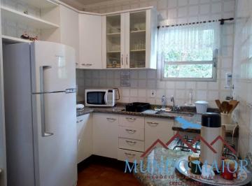 Apartamento · 80m² · 2 Quartos · Apartamento em Toninhas, Ubatuba/SP de 80m² 2 quartos à venda por R$ 742.000,00