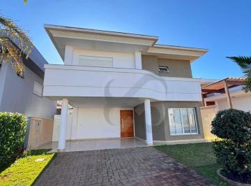 Casa · 182m² · Casa em Esperança, Londrina/PR de 182m² à venda por R$ 1.730.000,00